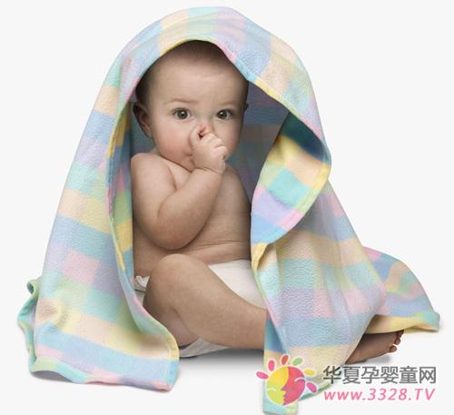 ��ʳ���������ñ�������