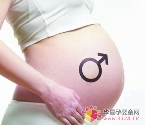 ������Ҫע���Ĳ�����