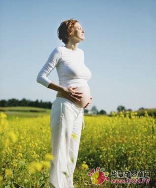 ׼��������＾�����о���