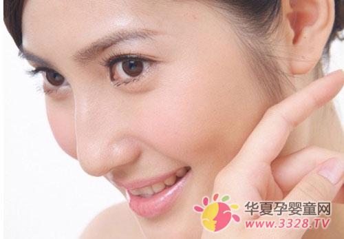 �＾�������ˮ�ۼ���