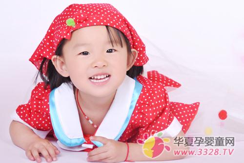 С������ʳ���ܼ�����