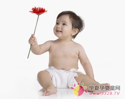 ���ӳԶ���ʳ�￨�������������ô��