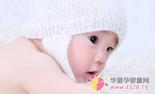 ������ʳ�ڼ����뿪ĸ����