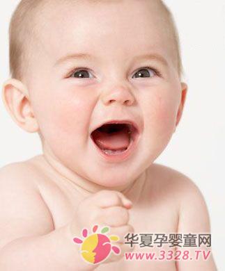 ���������û���Ʒ������ЩΣ��