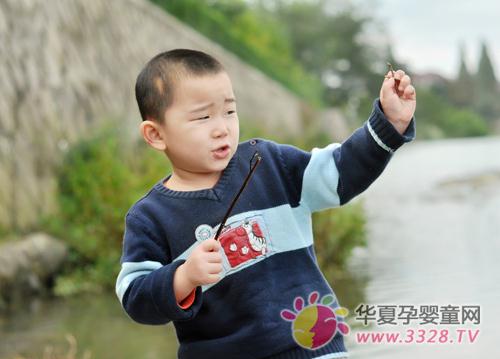 �������ָ�ʳ�ô������