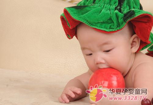 ������ʳ�г����ļ�������