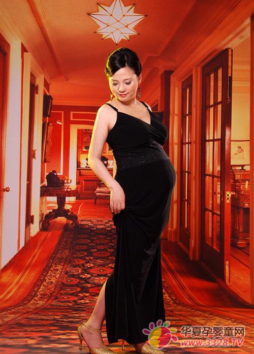 �ذ��鷿�����鷿��������