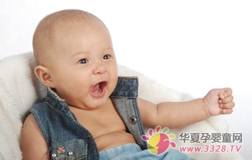 ��ˮ��͸�����������