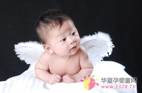 �����й���������Ӧ����ôָ��