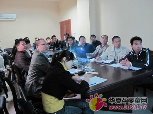 ���ȴ���������Ħȭ���Ʊ�����Ŀ�꣡