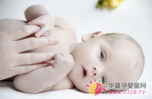 С����ʳƷ��ôι��ѡ��