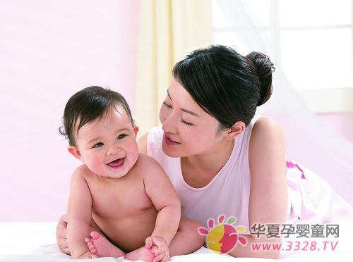 ��ͥ����ˮ���Ը�Ӥ������