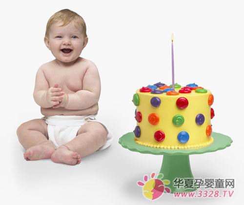 ��ô����9-11����Ӥ������ʳ��