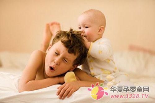 �������ߴ�����ЩΣ����