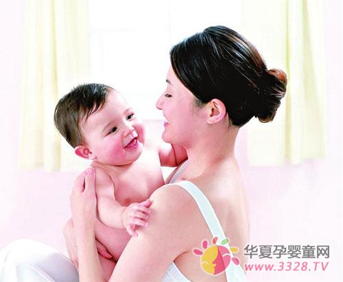 ����θʳ�ܷ�����ʲô�й�