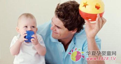 �����չ���������׶��ռ�����