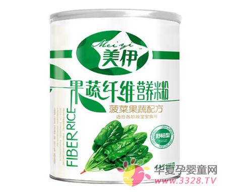 ����������άӪ���׷� �����ĸ�ʳ�ð���