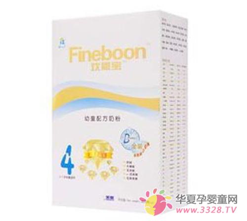 ��������ͯ�䷽�̷ۺò���