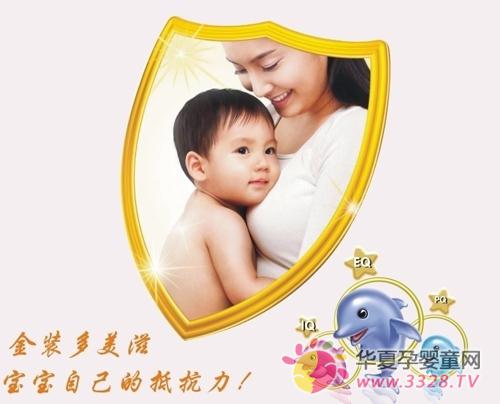 �г��Ͽɶ�֤���������̷ۺò���