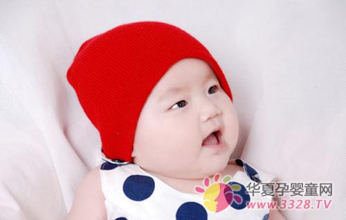 ���Ӹ�ʳ��4���¿�ʼ���Ǵ�6���¿�ʼ