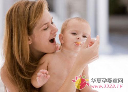 2��뱦����ʳ��ô��