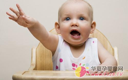 ��ĸ��֪����Ӥ����ʳ����