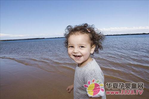 ��ô�����ܽ��ͱ���ˤ�˼���