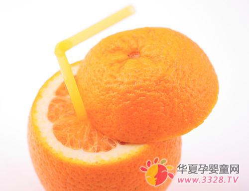 ��֭��ʳ����Ҫ��