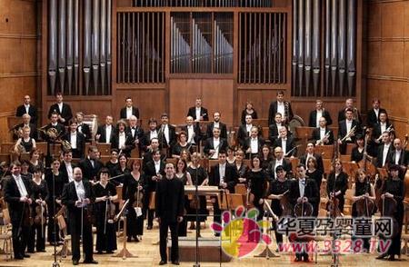 ��2���������ֻ�Ӱ��̥��������