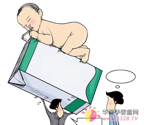 �������̷�ʱҪ��ʲô