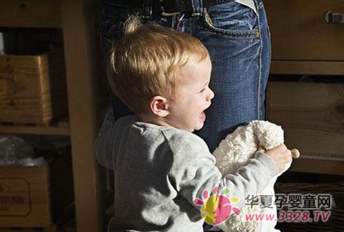 �������߻�����Ϊ����֢