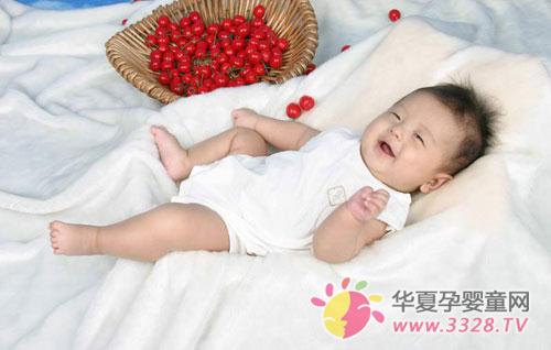 Ц�ɿ�����������