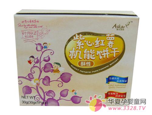 ͯ��ɭ�ֻ��ܱ��ɺò���