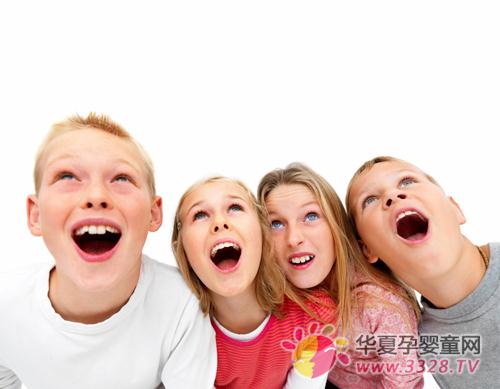 �����ܸ����Ӵ���ʲôӪ��