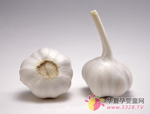 �����ܸ����Ӵ�����Щ�ô�