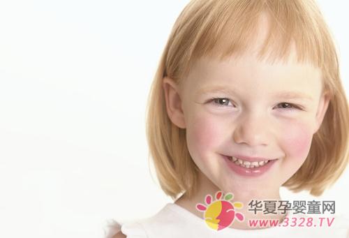 ��ô�ܿ�����ͯ�ĸ����ڷ�����