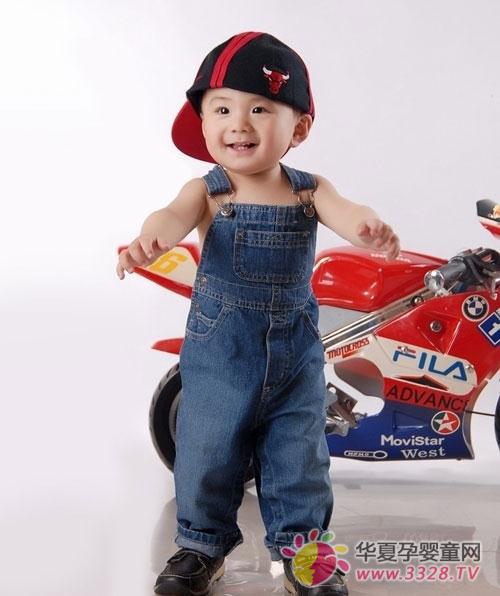 ������ս�ҳ���ô��