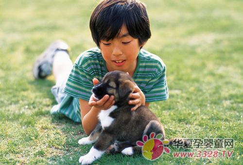 ������ѧ���ڼ���Ҫ��Щά������