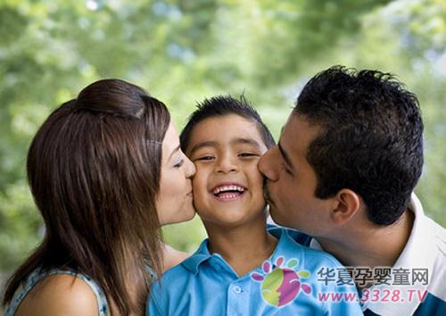 ���ӵ�֪����������ʲô������