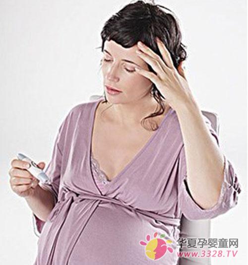 �����쳣���������