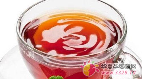 �������з�Ӧ����������