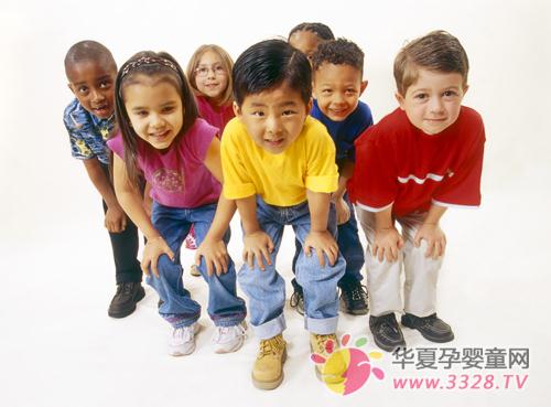 ȱп��Ա����������ʲô����Ӱ��