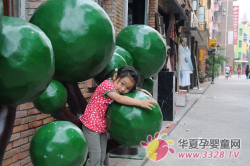 ����ȷ�ϱ�����������