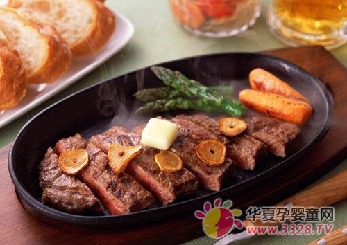 �＾���в���ʳ�õ�ʳ��