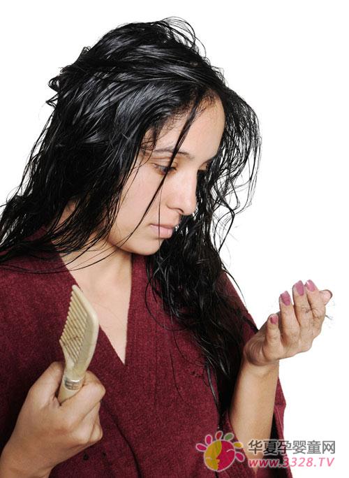 �＾���з��������ɳԵ�ʳ��