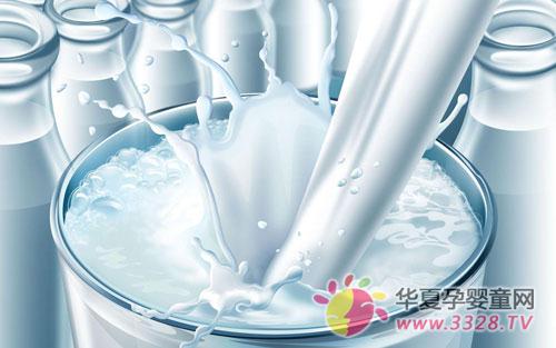 �＾���ϻ�������ô��