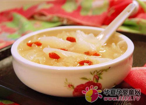 �и��＾���ϻ�ʳ��