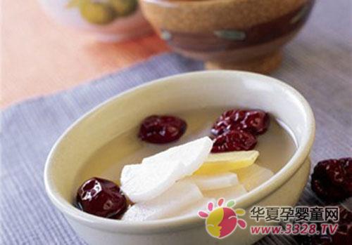 ������̥��ô��