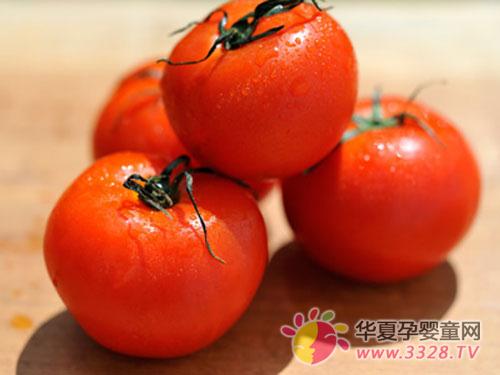 ����Ԥ������߳�ʲô��