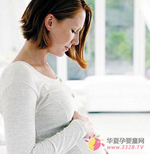 ׼��ƶѪ��̥����ʲôΣ��